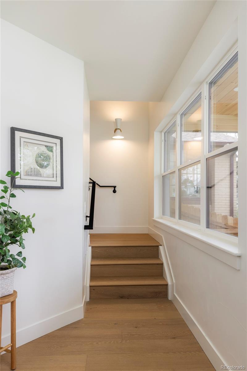 MLS Image #21 for 2910  hooker street,denver, Colorado