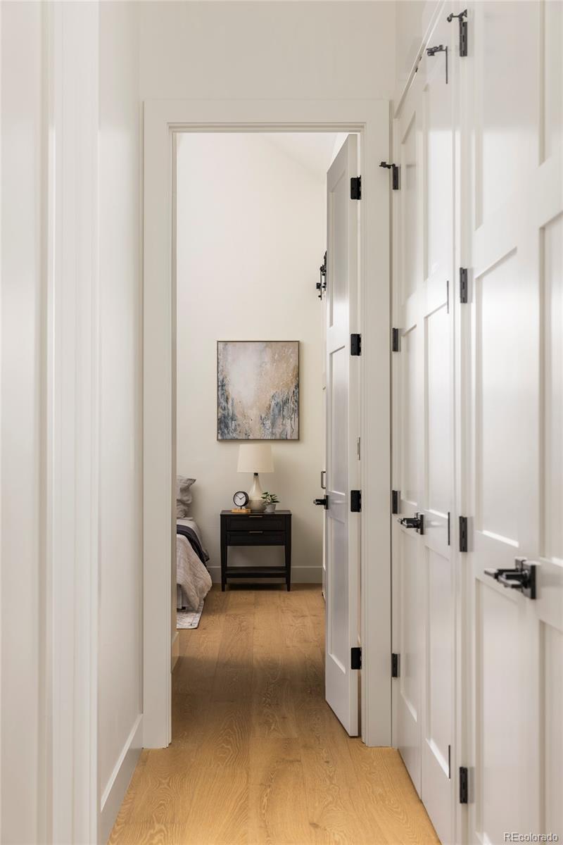 MLS Image #23 for 2910  hooker street,denver, Colorado