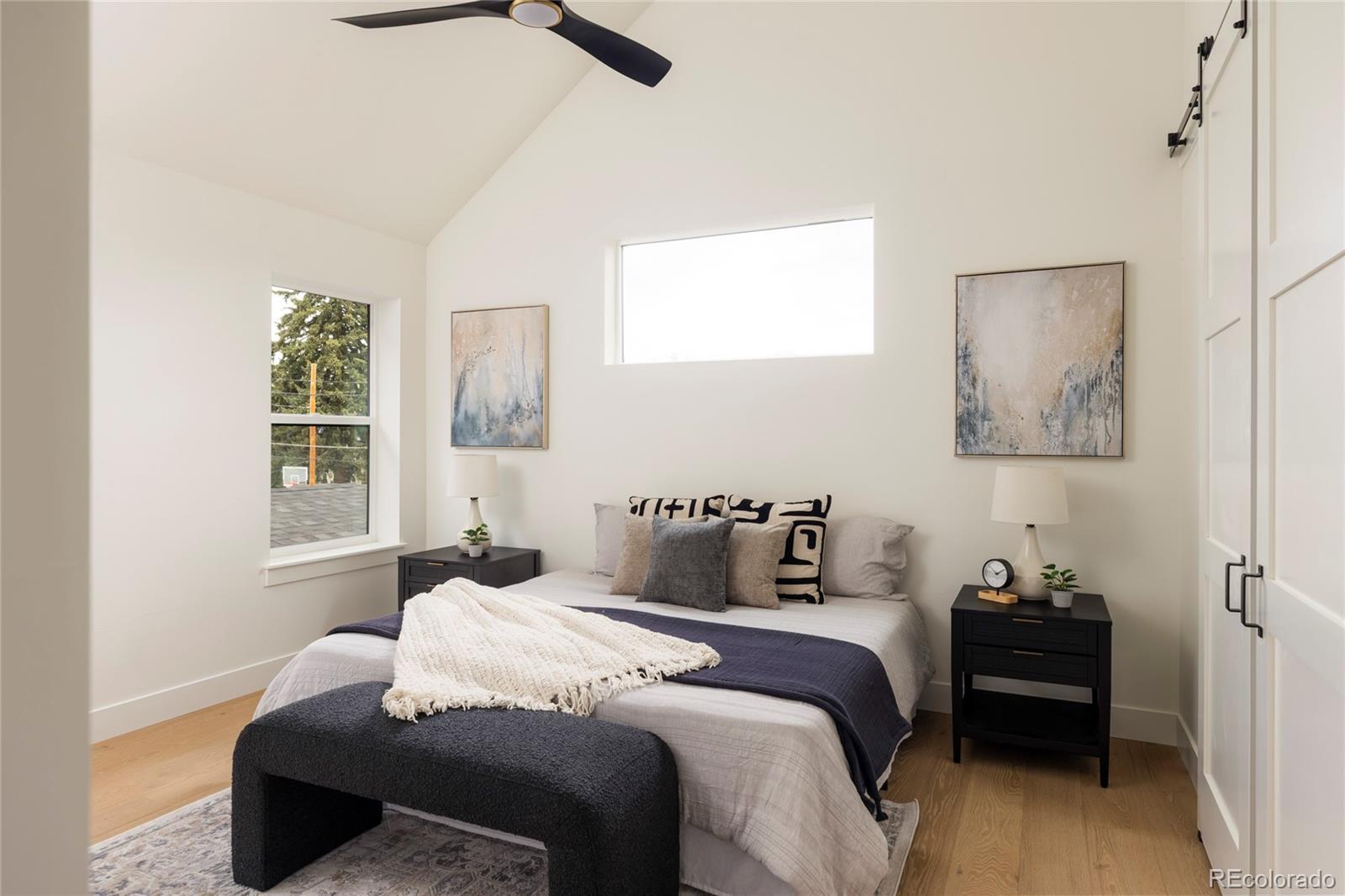 MLS Image #24 for 2910  hooker street,denver, Colorado