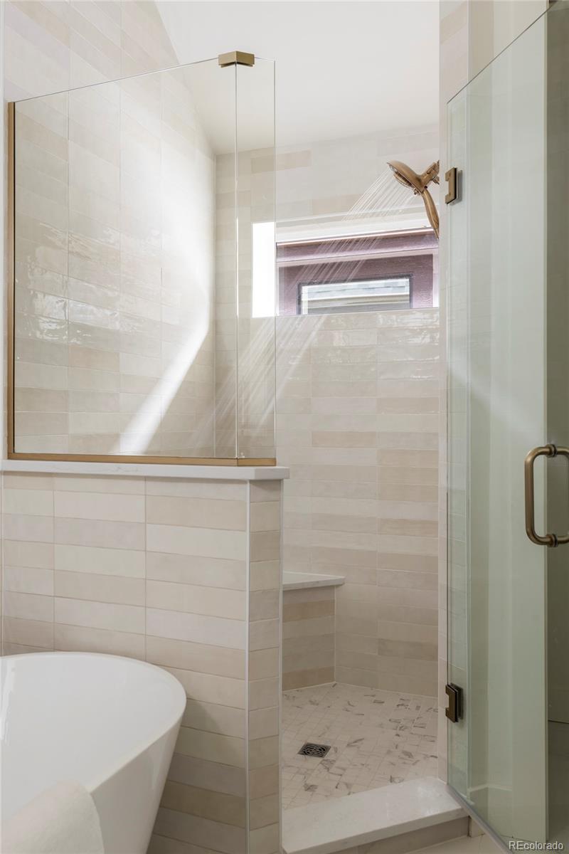 MLS Image #28 for 2910  hooker street,denver, Colorado