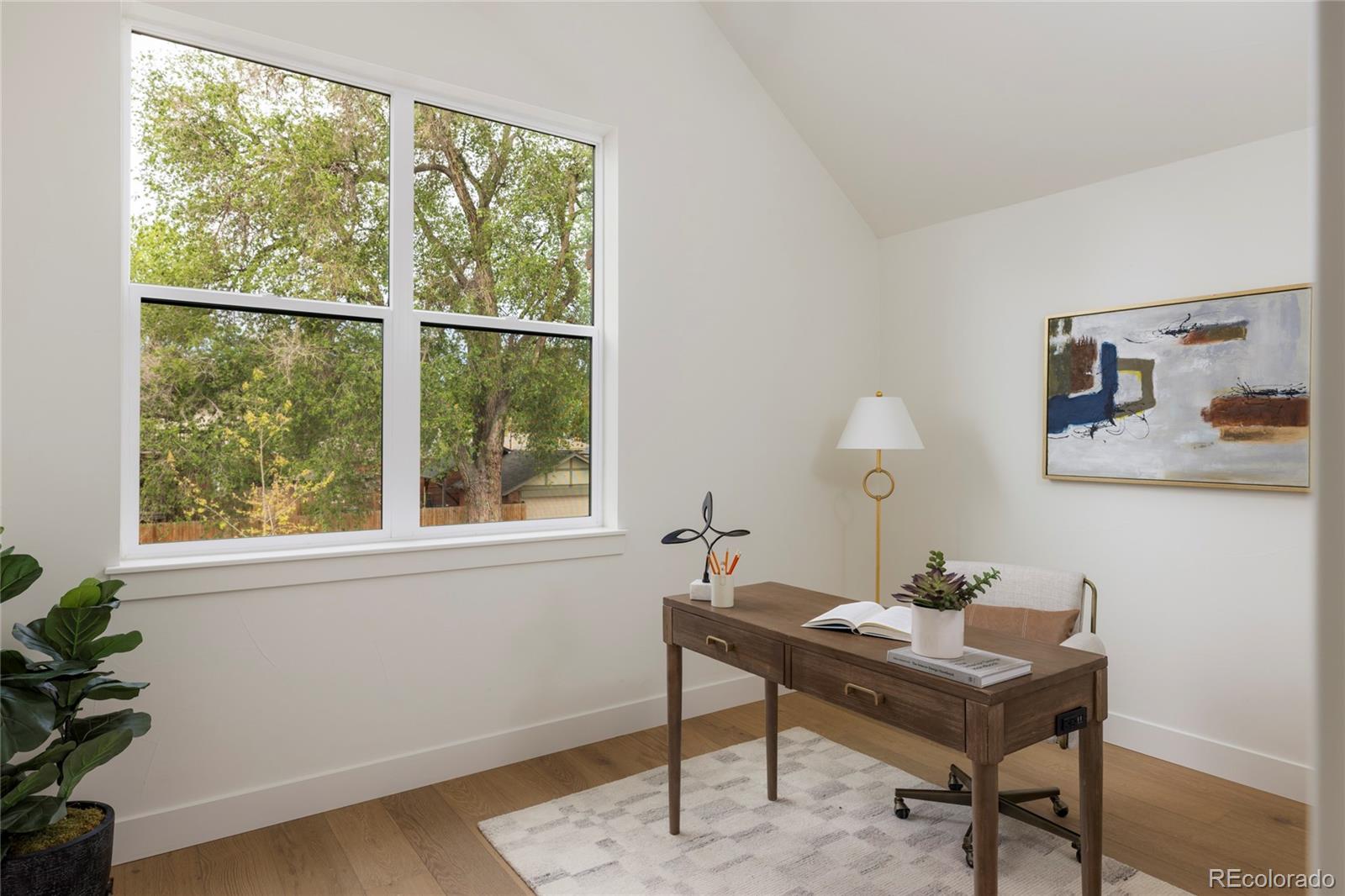 MLS Image #31 for 2910  hooker street,denver, Colorado