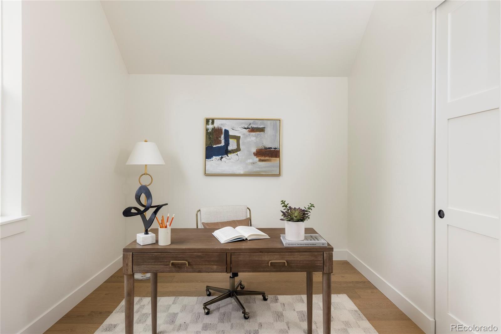 MLS Image #32 for 2910  hooker street,denver, Colorado