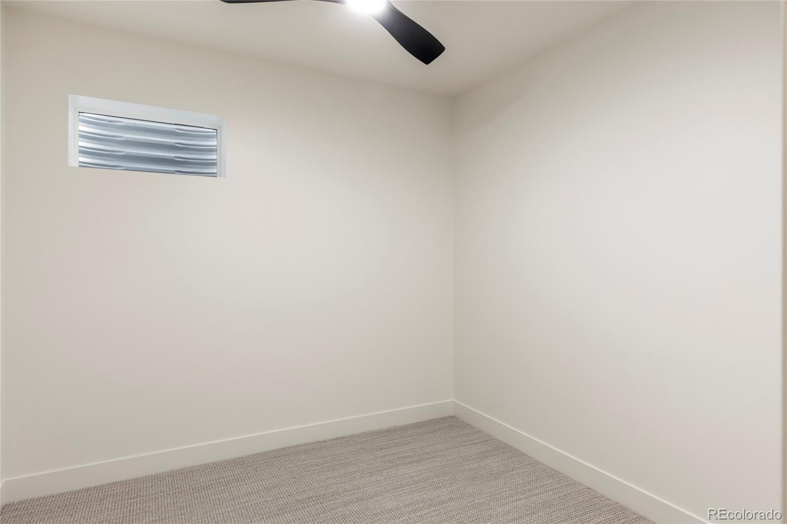 MLS Image #37 for 2910  hooker street,denver, Colorado