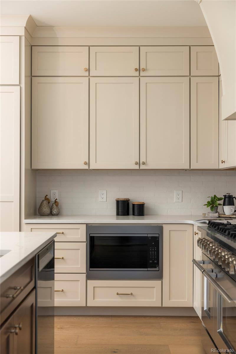 MLS Image #5 for 2910  hooker street,denver, Colorado