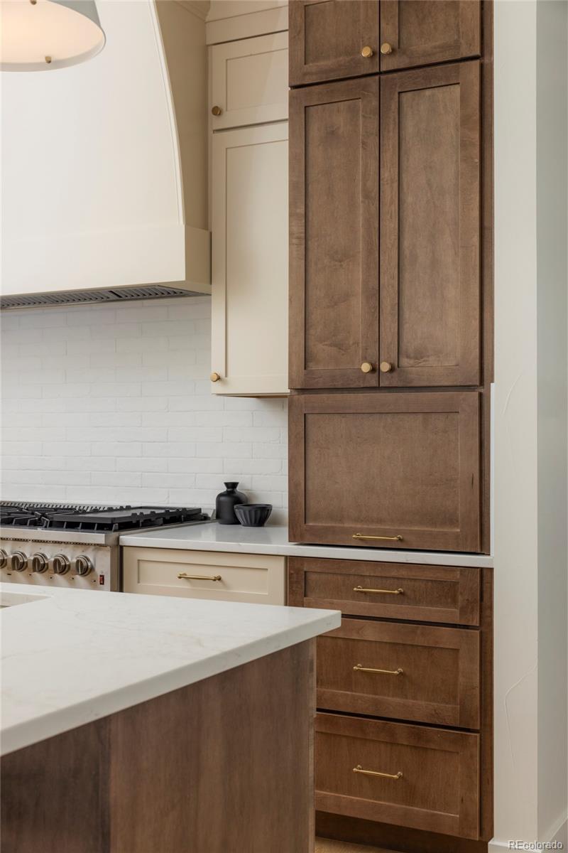 MLS Image #7 for 2910  hooker street,denver, Colorado