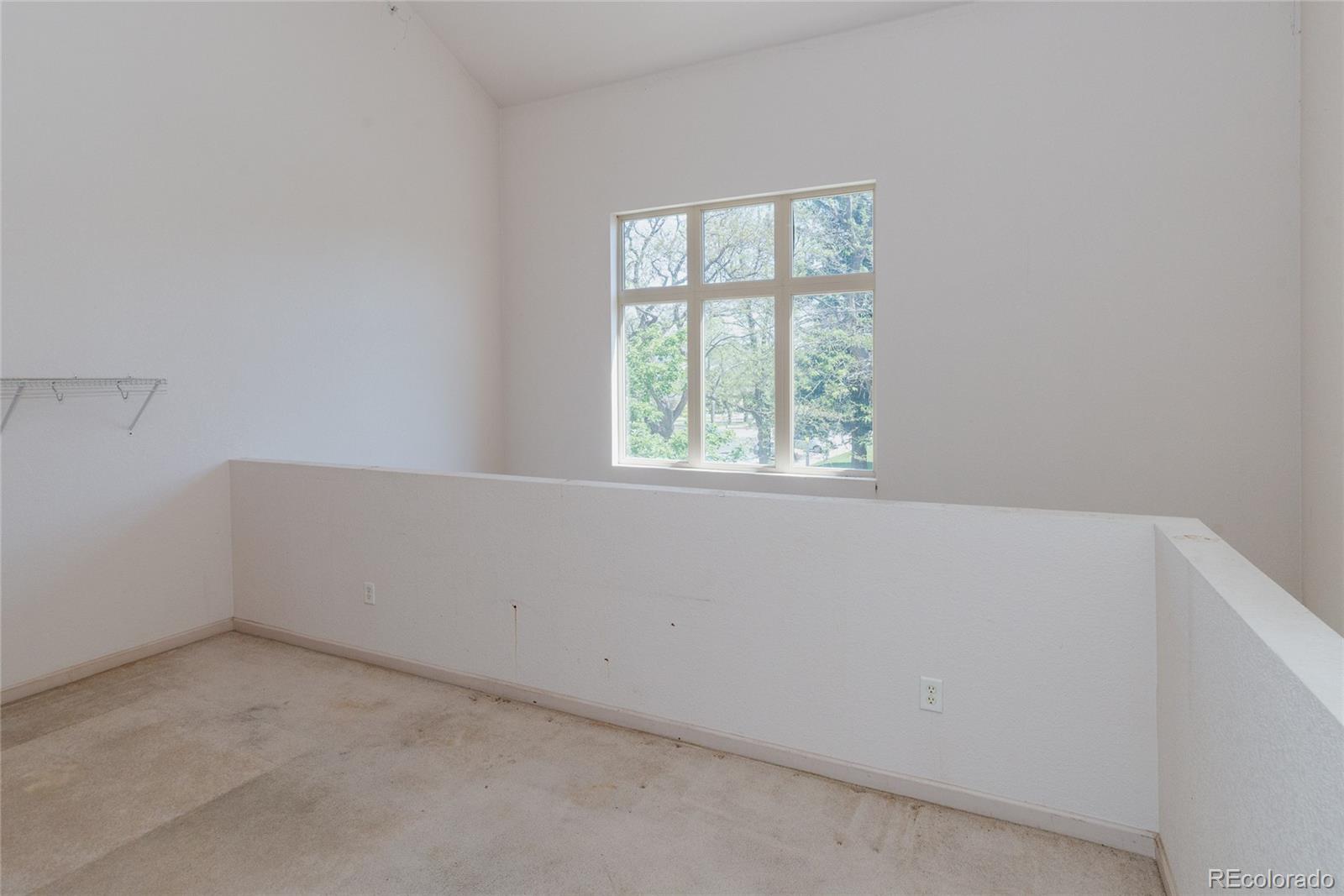 MLS Image #10 for 275  rampart way 208,denver, Colorado