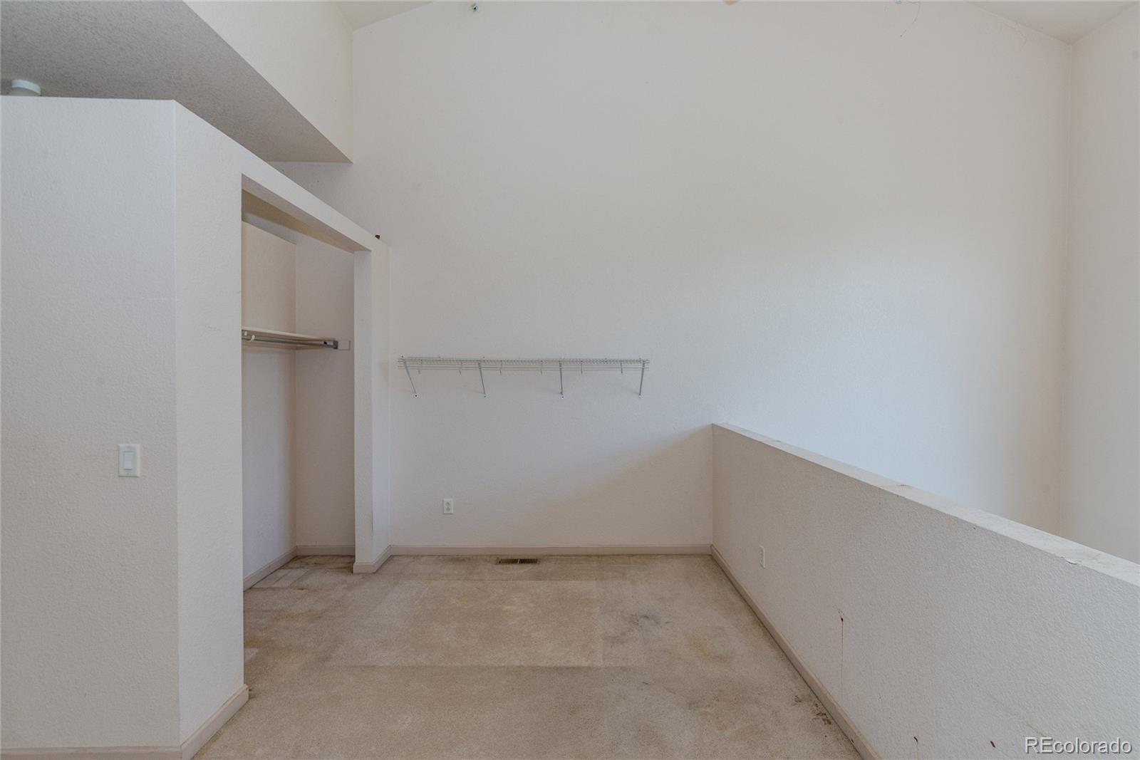 MLS Image #11 for 275  rampart way 208,denver, Colorado