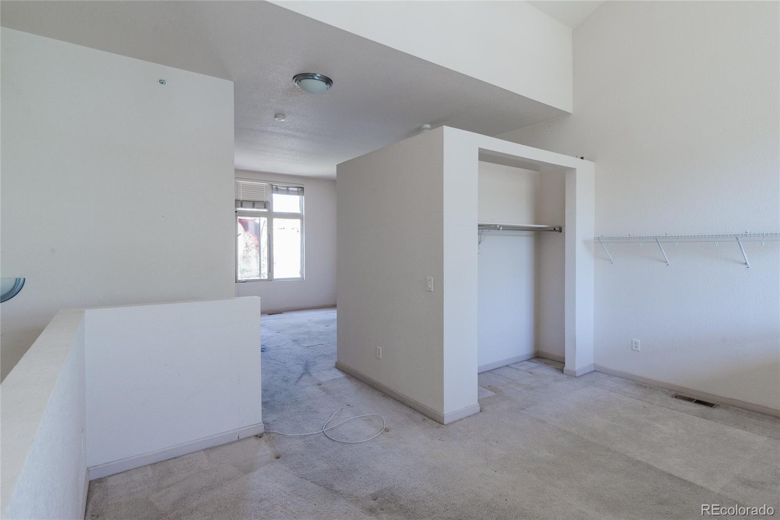 MLS Image #12 for 275  rampart way 208,denver, Colorado