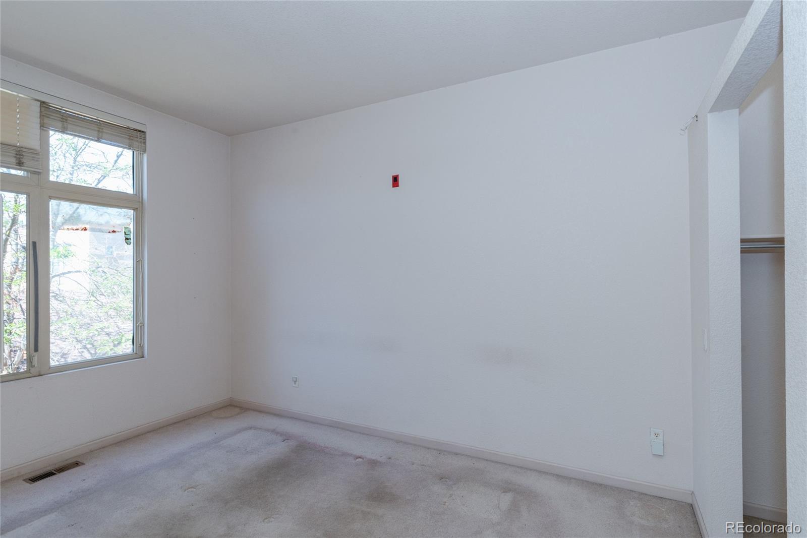 MLS Image #13 for 275  rampart way 208,denver, Colorado