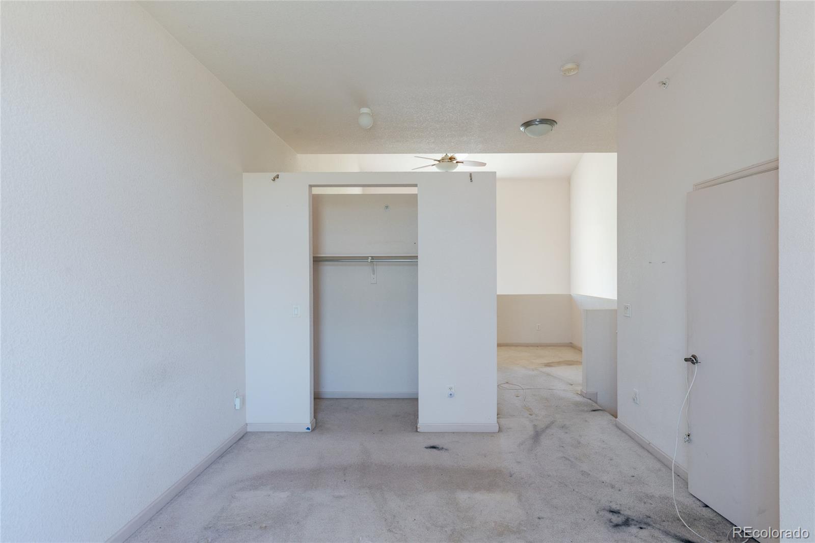 MLS Image #14 for 275  rampart way 208,denver, Colorado