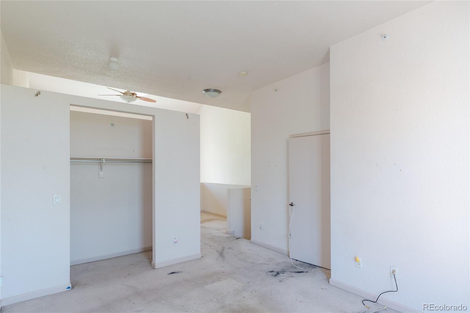 MLS Image #15 for 275  rampart way 208,denver, Colorado