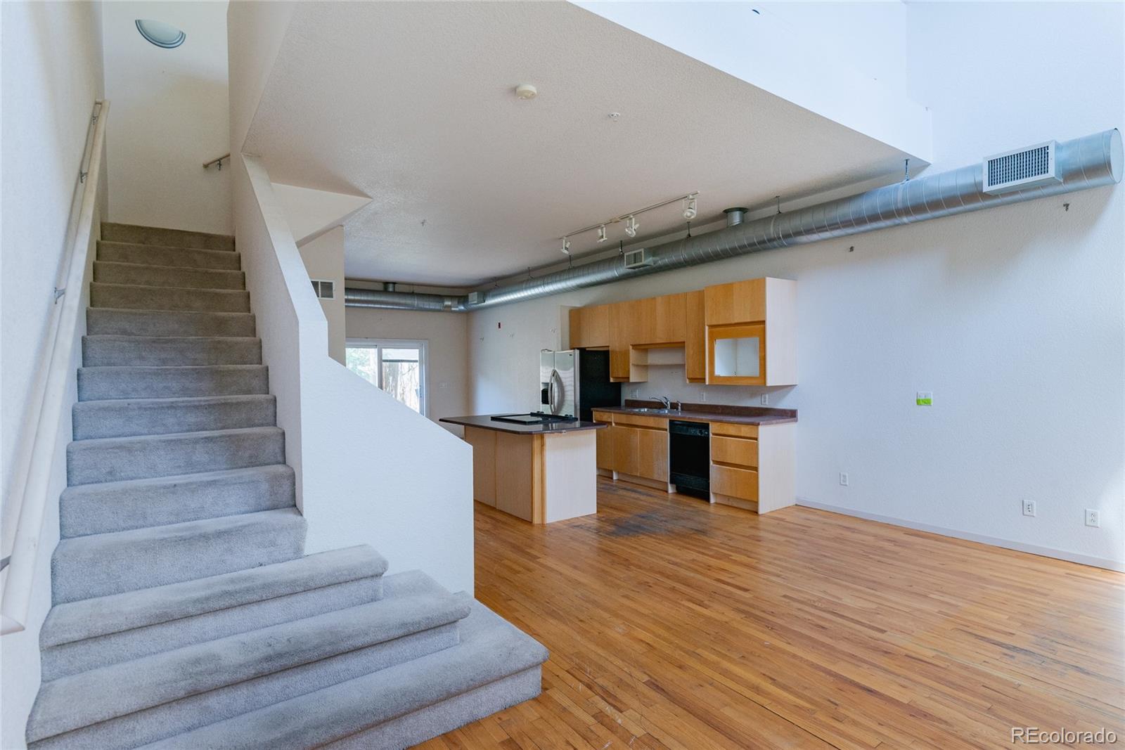 MLS Image #19 for 275  rampart way 208,denver, Colorado