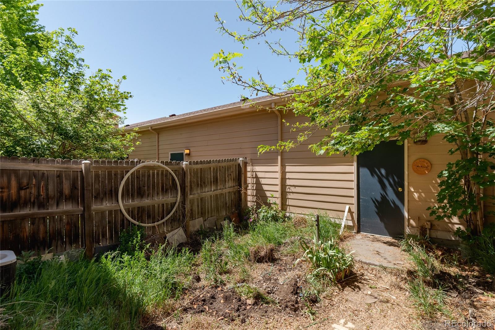 MLS Image #21 for 275  rampart way 208,denver, Colorado