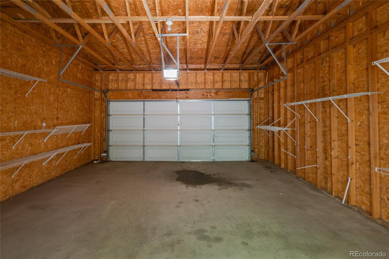 MLS Image #23 for 275  rampart way 208,denver, Colorado