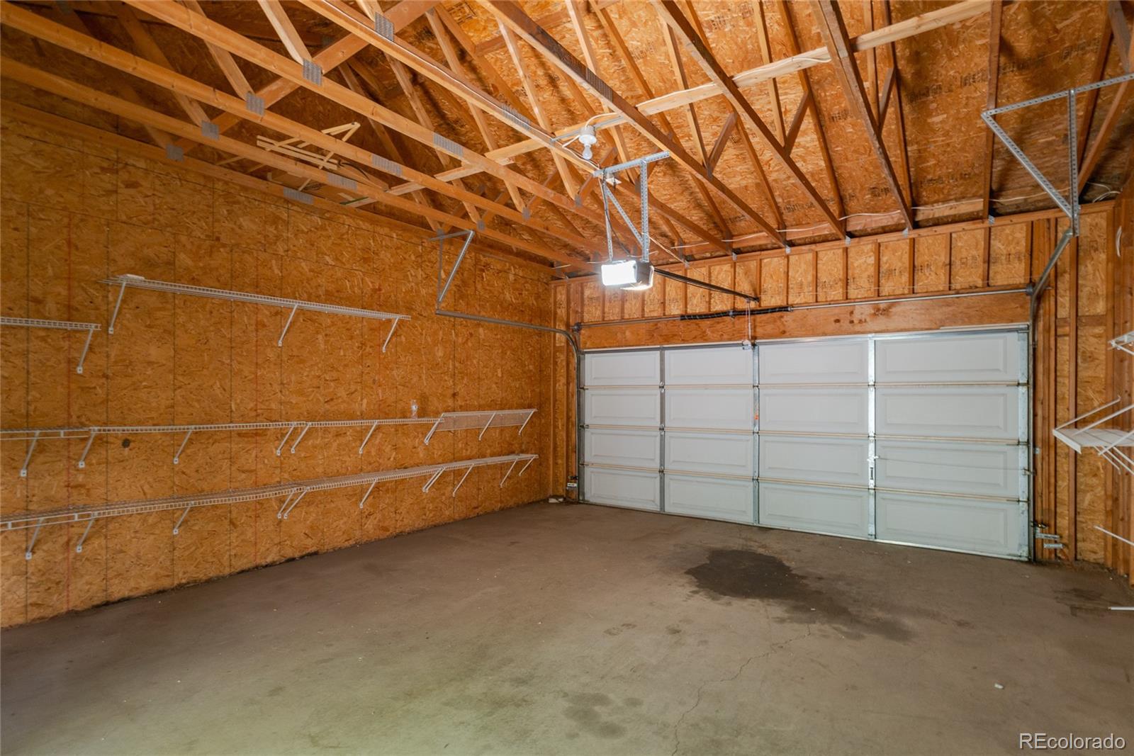MLS Image #24 for 275  rampart way 208,denver, Colorado