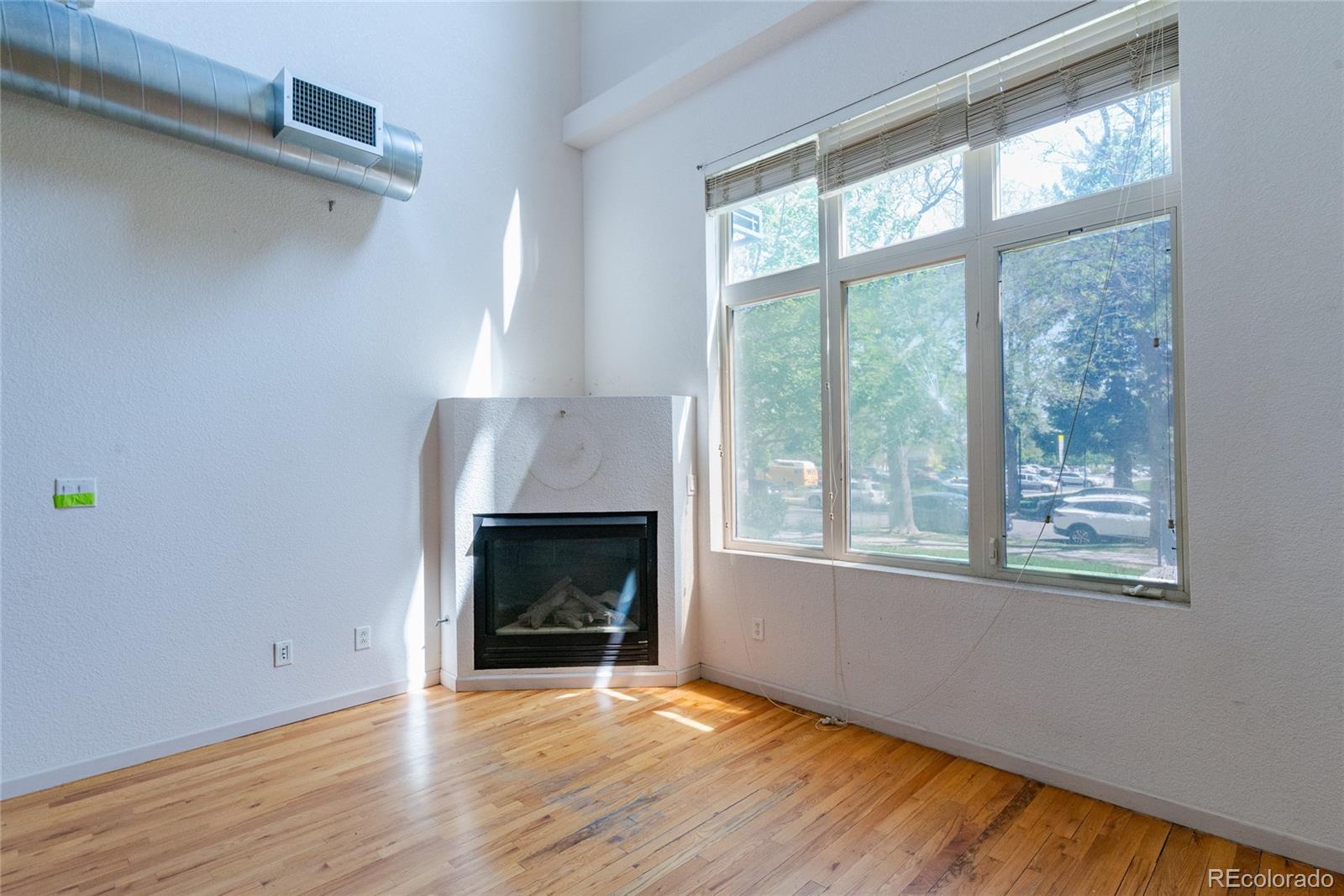 MLS Image #3 for 275  rampart way 208,denver, Colorado