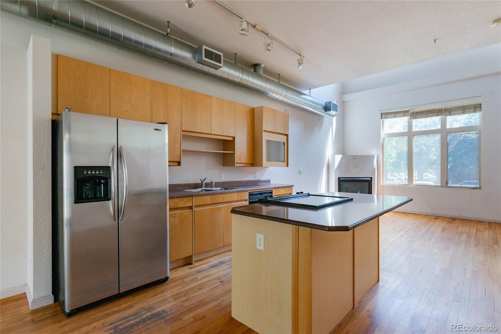 MLS Image #4 for 275  rampart way 208,denver, Colorado