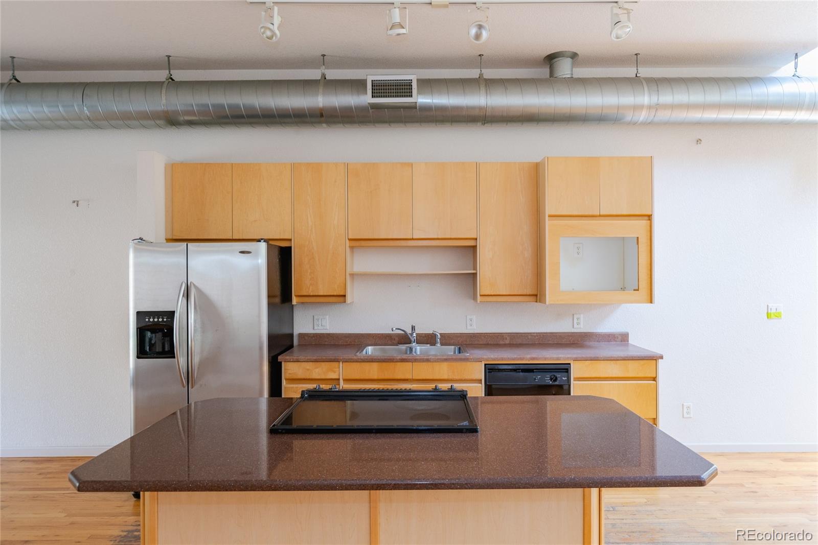 MLS Image #6 for 275  rampart way 208,denver, Colorado