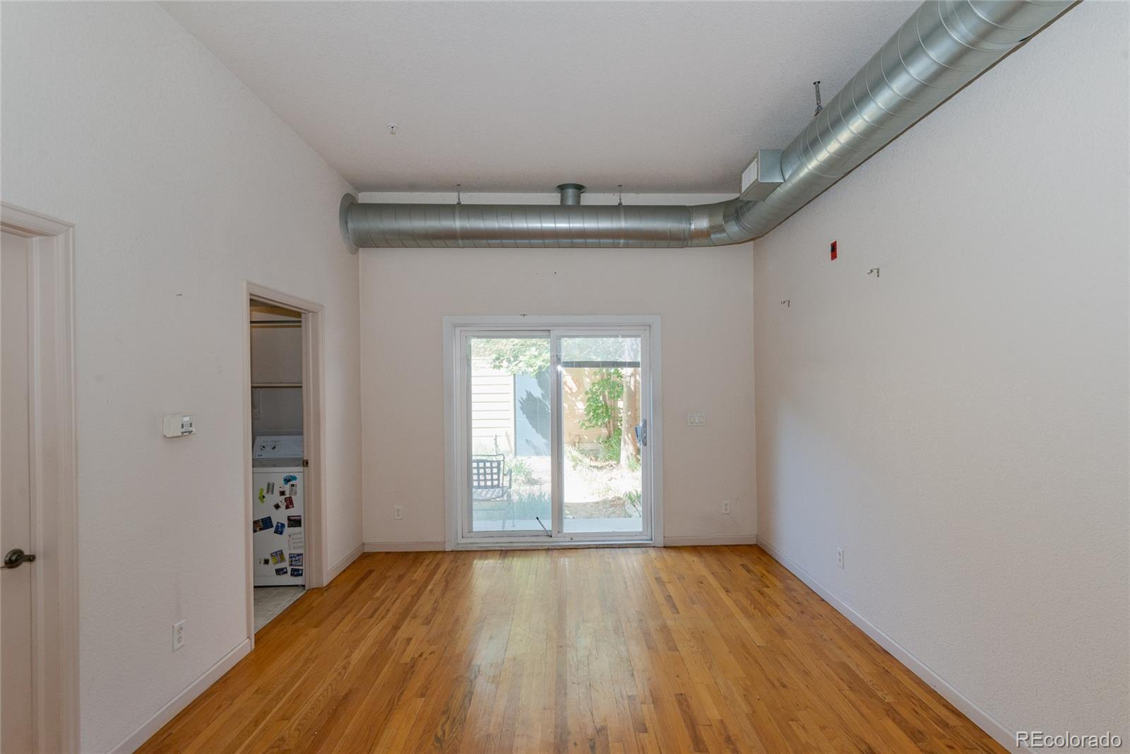 MLS Image #8 for 275  rampart way 208,denver, Colorado