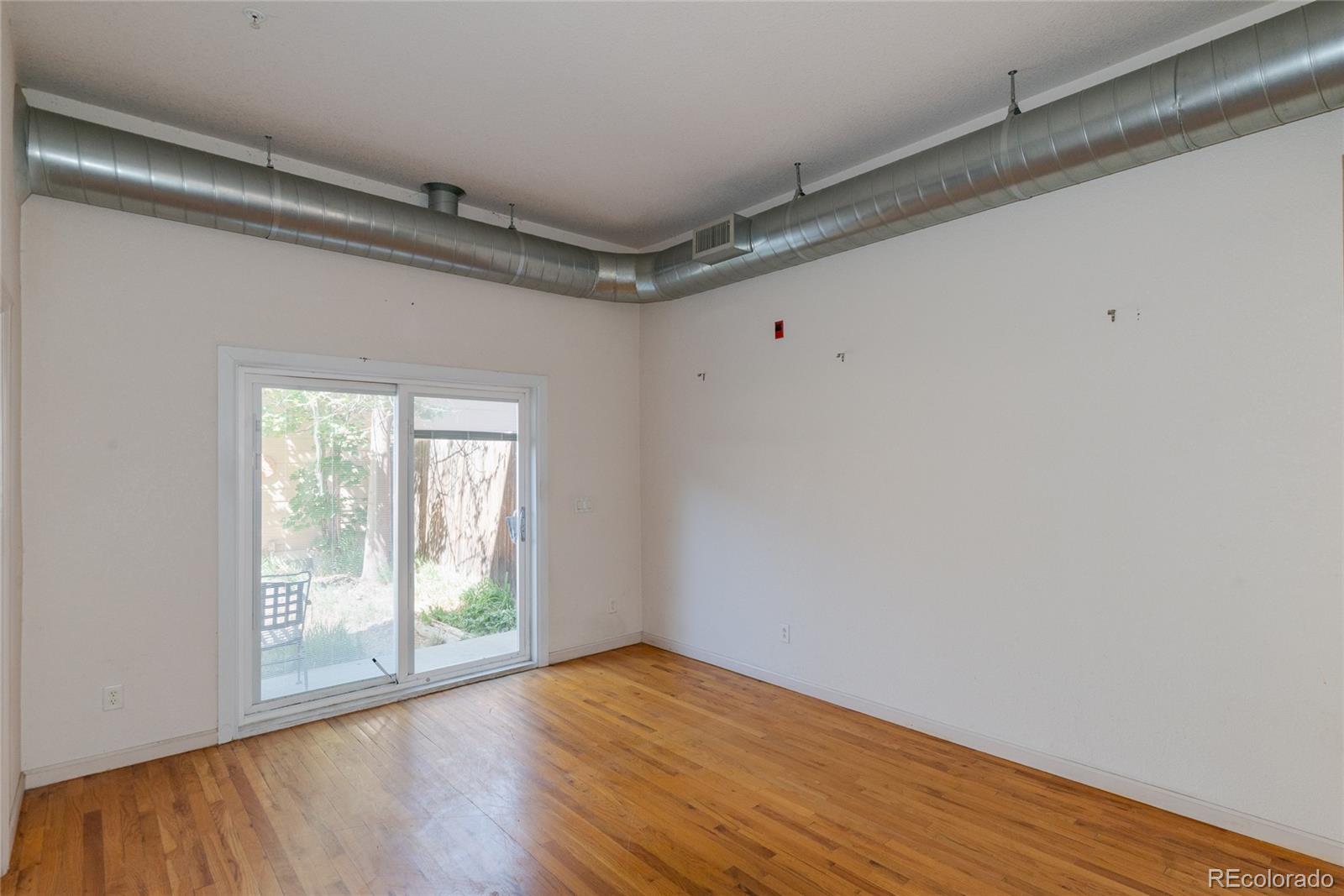MLS Image #9 for 275  rampart way 208,denver, Colorado
