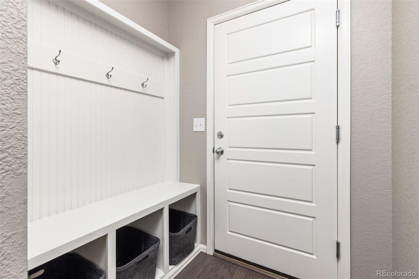 MLS Image #15 for 634  sage grouse circle,castle rock, Colorado