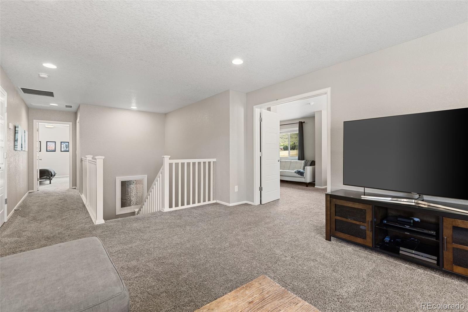 MLS Image #17 for 634  sage grouse circle,castle rock, Colorado