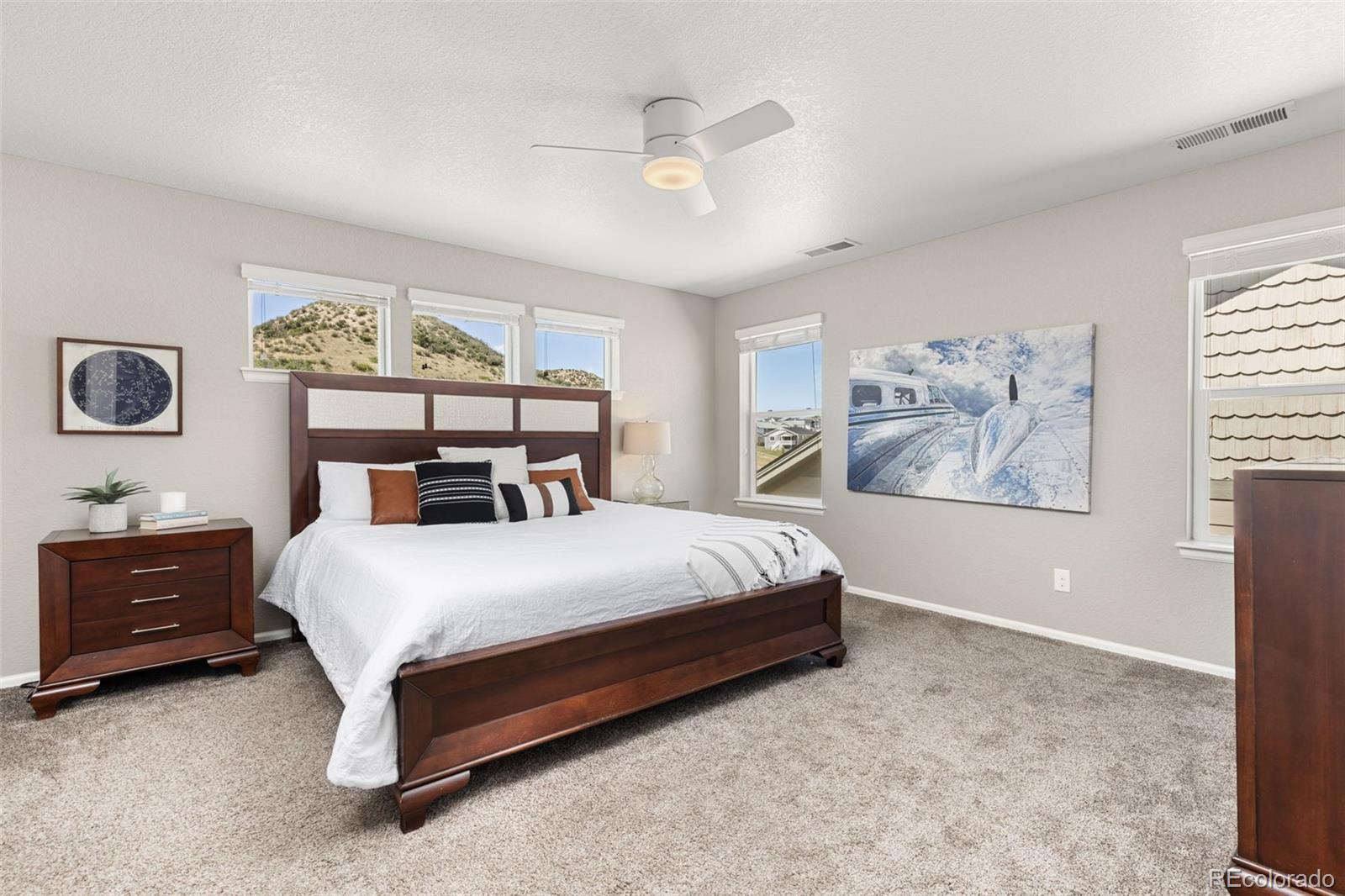 MLS Image #18 for 634  sage grouse circle,castle rock, Colorado