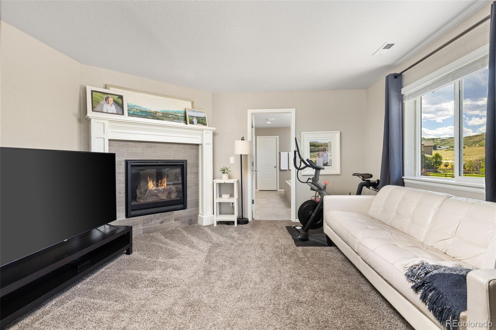 MLS Image #20 for 634  sage grouse circle,castle rock, Colorado
