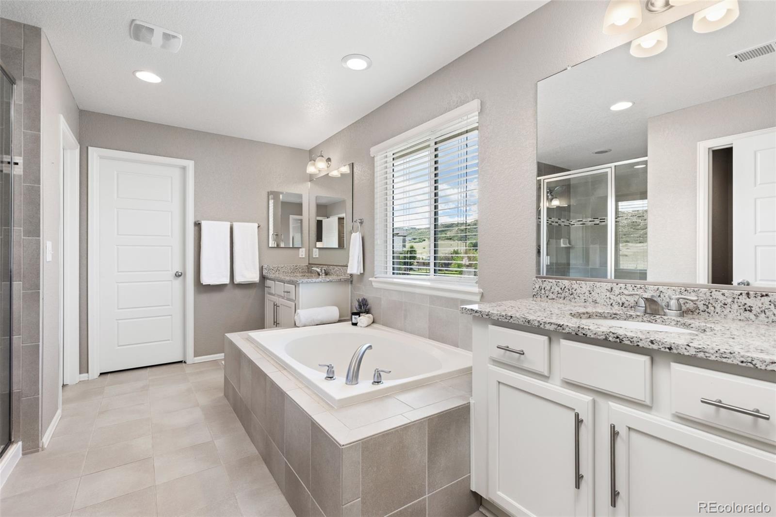 MLS Image #21 for 634  sage grouse circle,castle rock, Colorado
