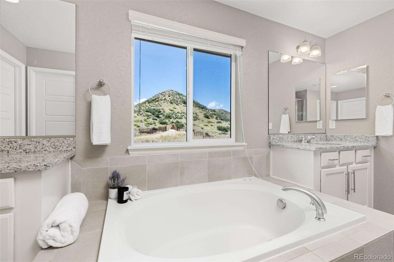 MLS Image #22 for 634  sage grouse circle,castle rock, Colorado
