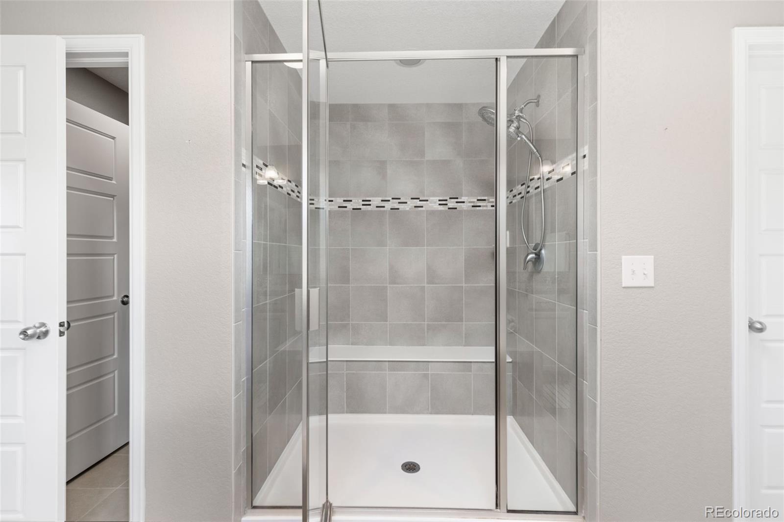 MLS Image #23 for 634  sage grouse circle,castle rock, Colorado