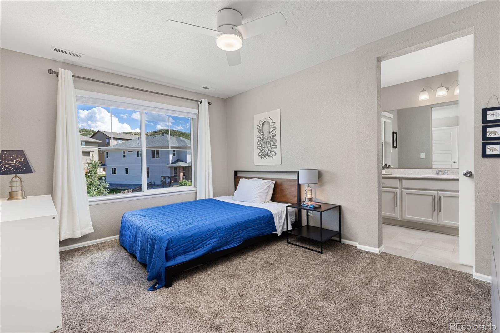 MLS Image #24 for 634  sage grouse circle,castle rock, Colorado
