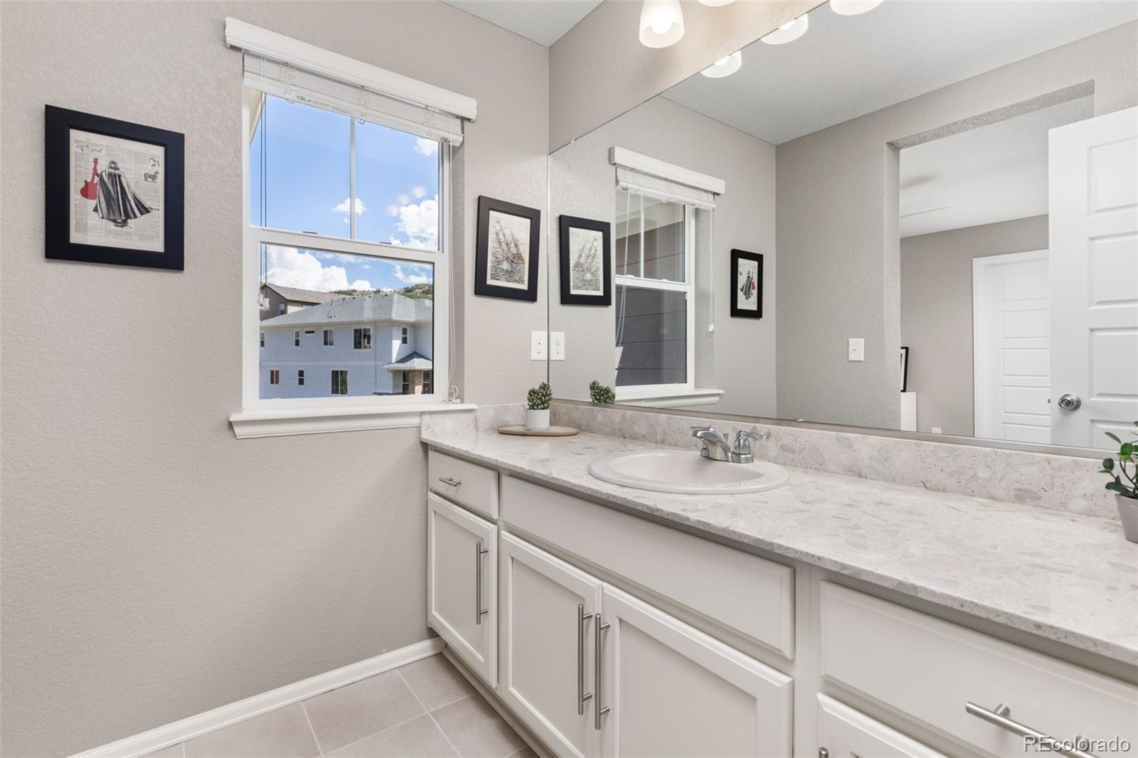 MLS Image #25 for 634  sage grouse circle,castle rock, Colorado