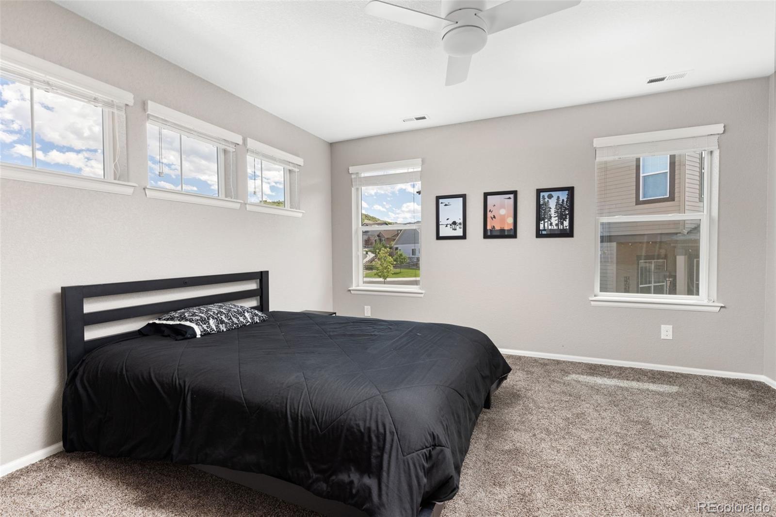 MLS Image #26 for 634  sage grouse circle,castle rock, Colorado
