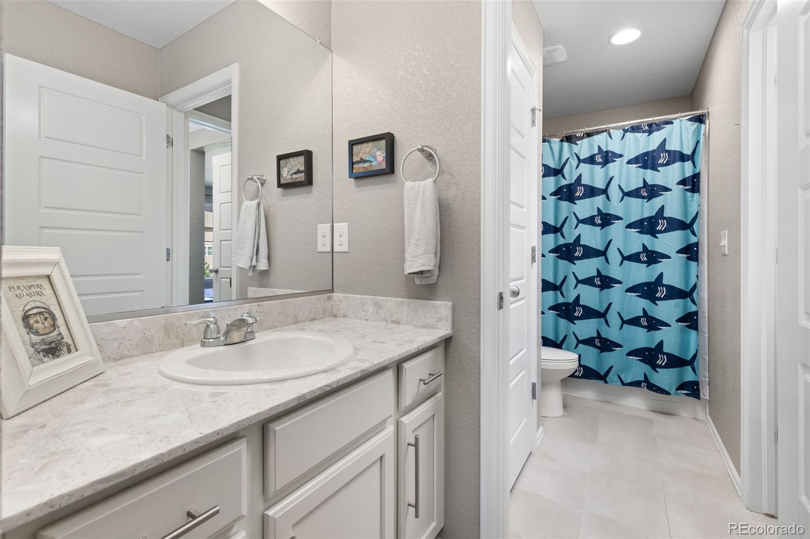 MLS Image #27 for 634  sage grouse circle,castle rock, Colorado