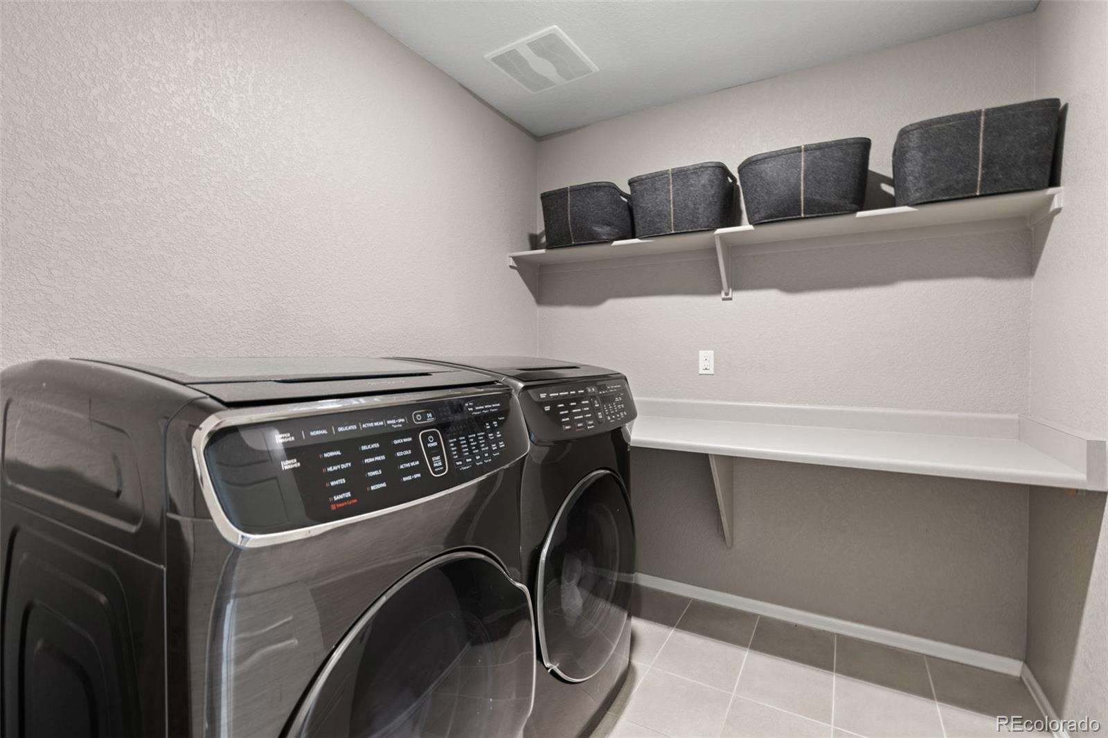 MLS Image #28 for 634  sage grouse circle,castle rock, Colorado