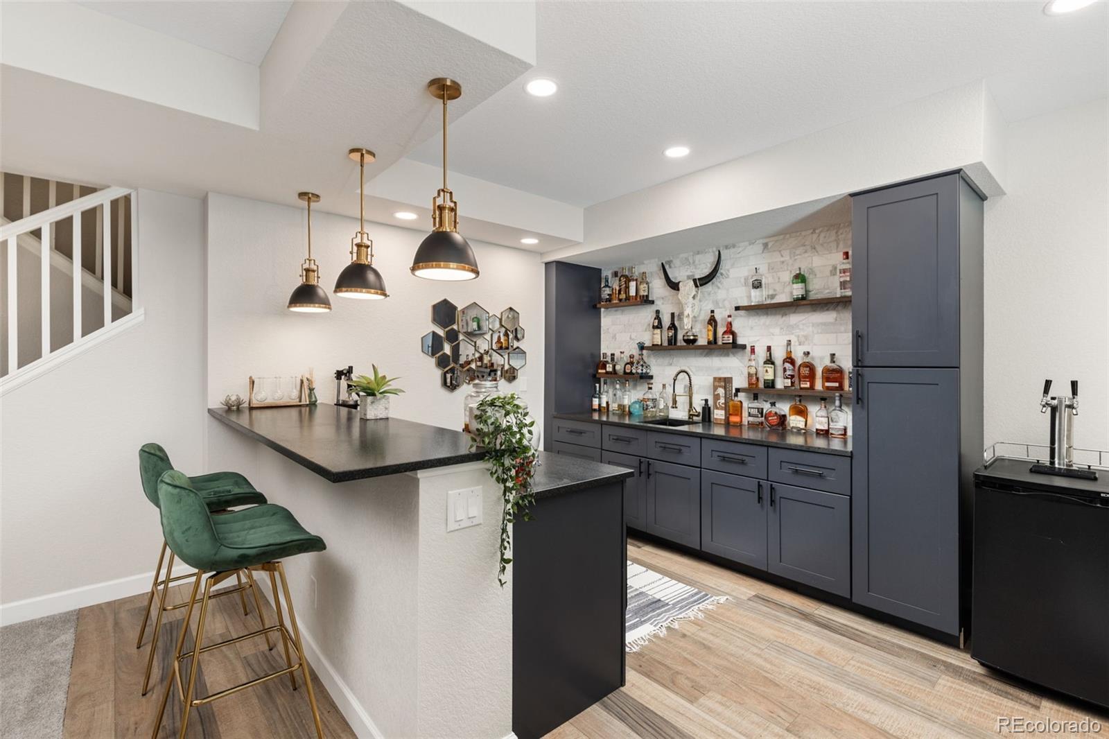 MLS Image #31 for 634  sage grouse circle,castle rock, Colorado