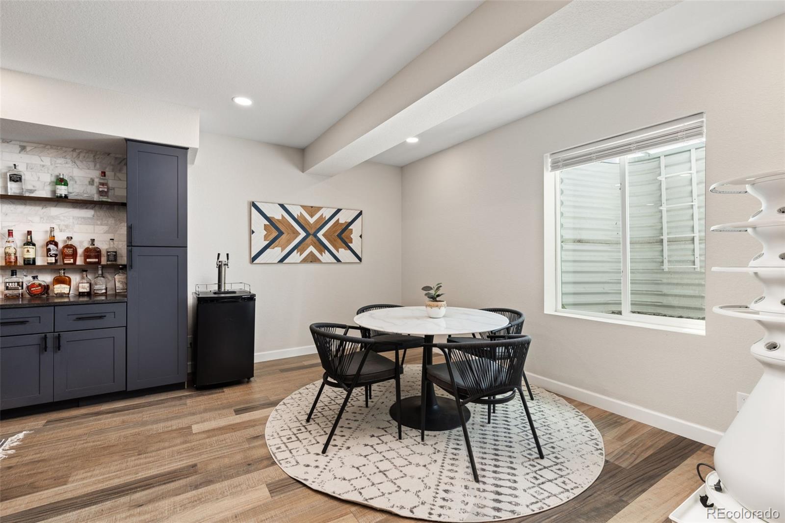 MLS Image #32 for 634  sage grouse circle,castle rock, Colorado