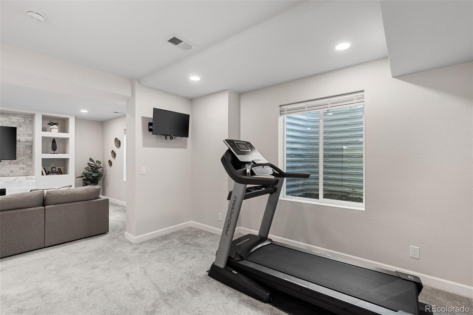 MLS Image #33 for 634  sage grouse circle,castle rock, Colorado