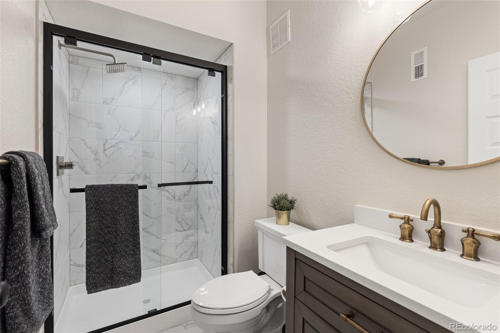 MLS Image #35 for 634  sage grouse circle,castle rock, Colorado