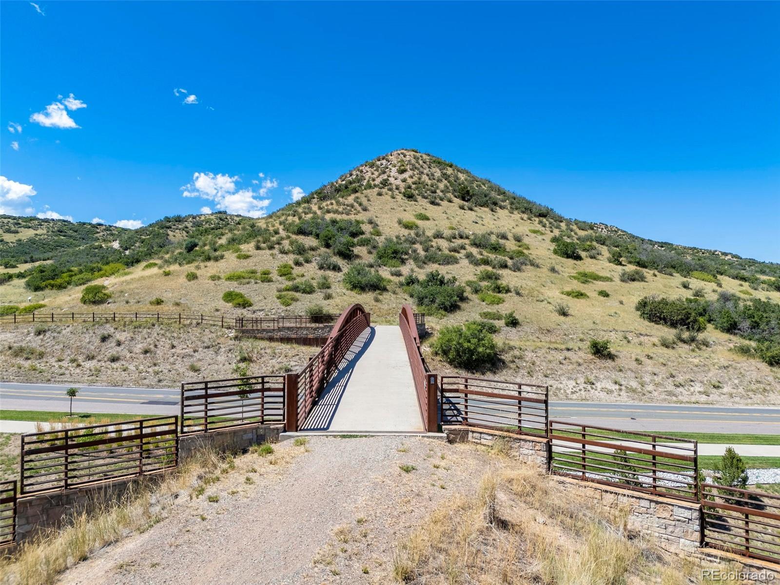 MLS Image #45 for 634  sage grouse circle,castle rock, Colorado