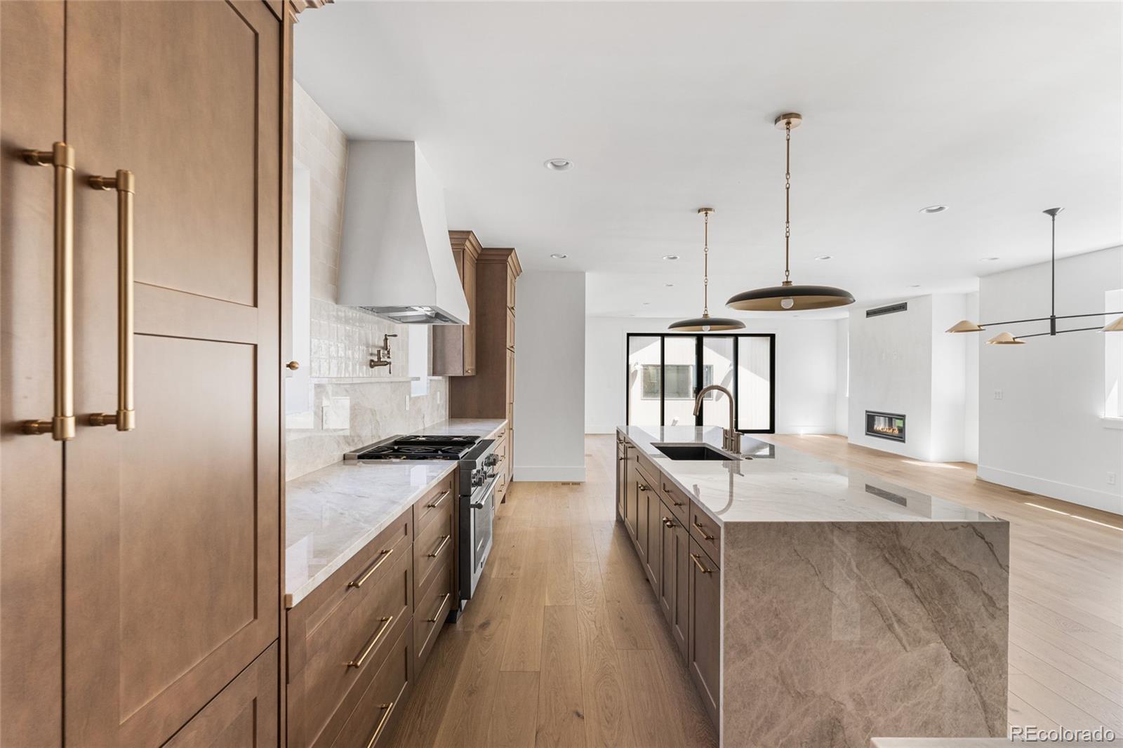 MLS Image #12 for 1068 s corona street,denver, Colorado