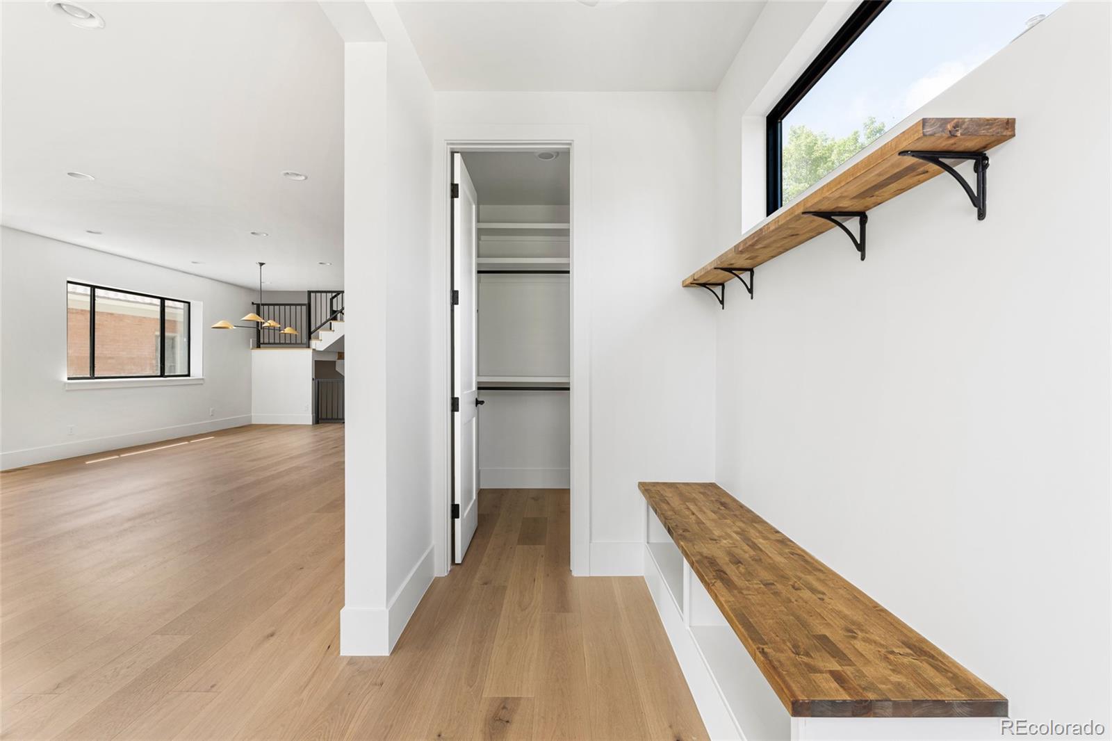 MLS Image #18 for 1068 s corona street,denver, Colorado