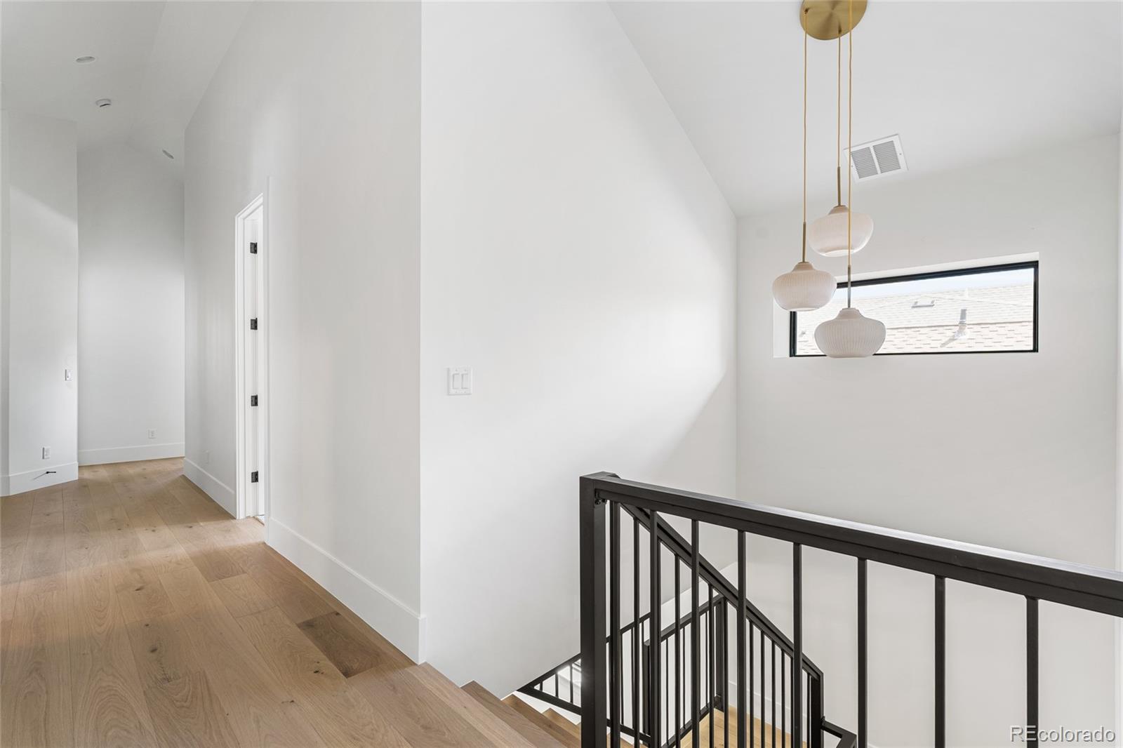 MLS Image #21 for 1068 s corona street,denver, Colorado