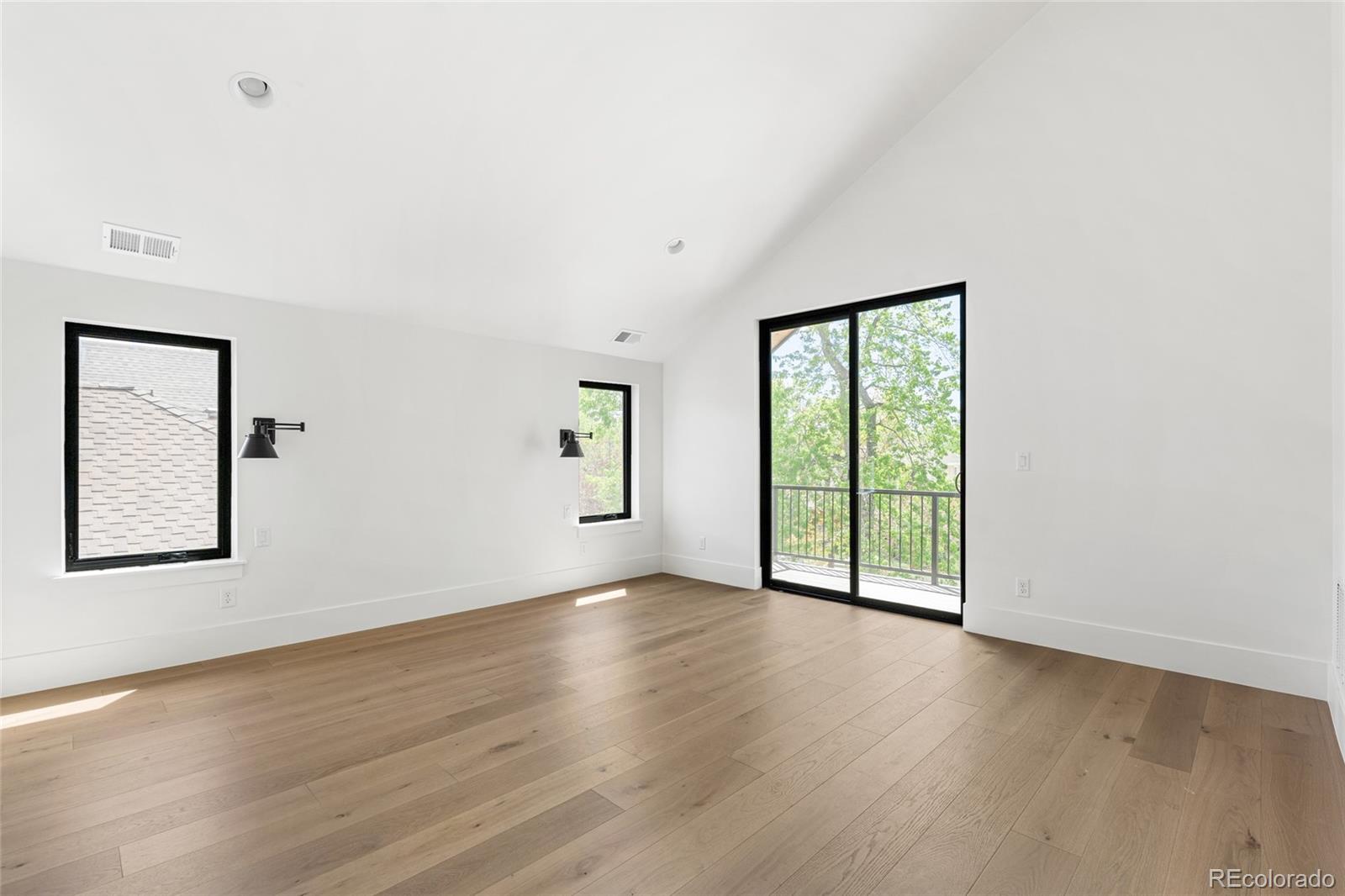 MLS Image #22 for 1068 s corona street,denver, Colorado