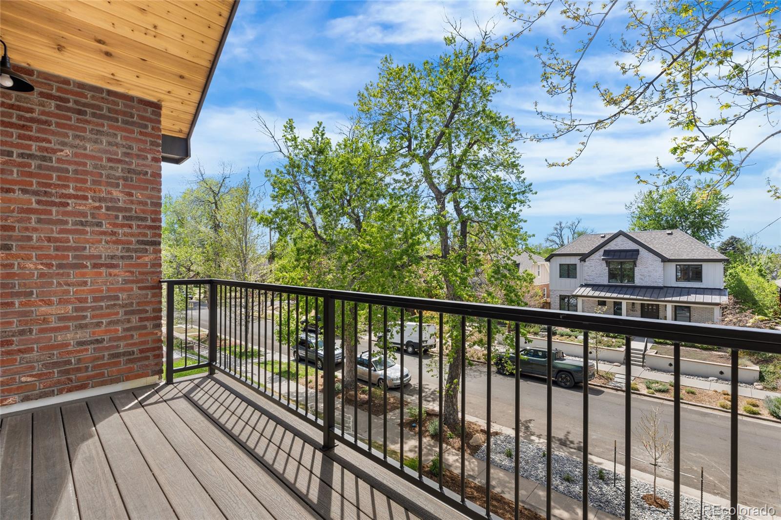 MLS Image #24 for 1068 s corona street,denver, Colorado