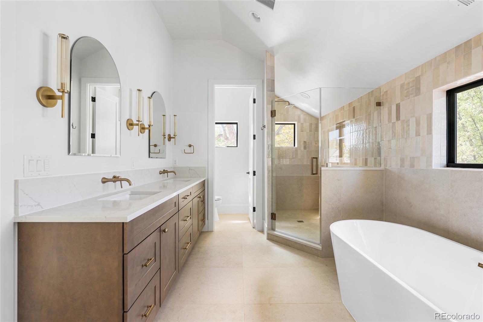 MLS Image #25 for 1068 s corona street,denver, Colorado