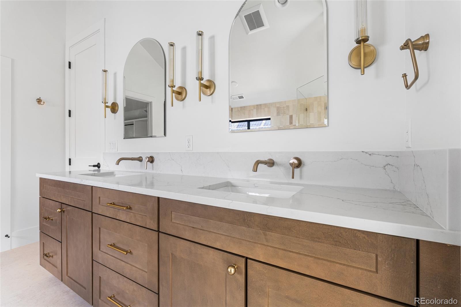 MLS Image #28 for 1068 s corona street,denver, Colorado