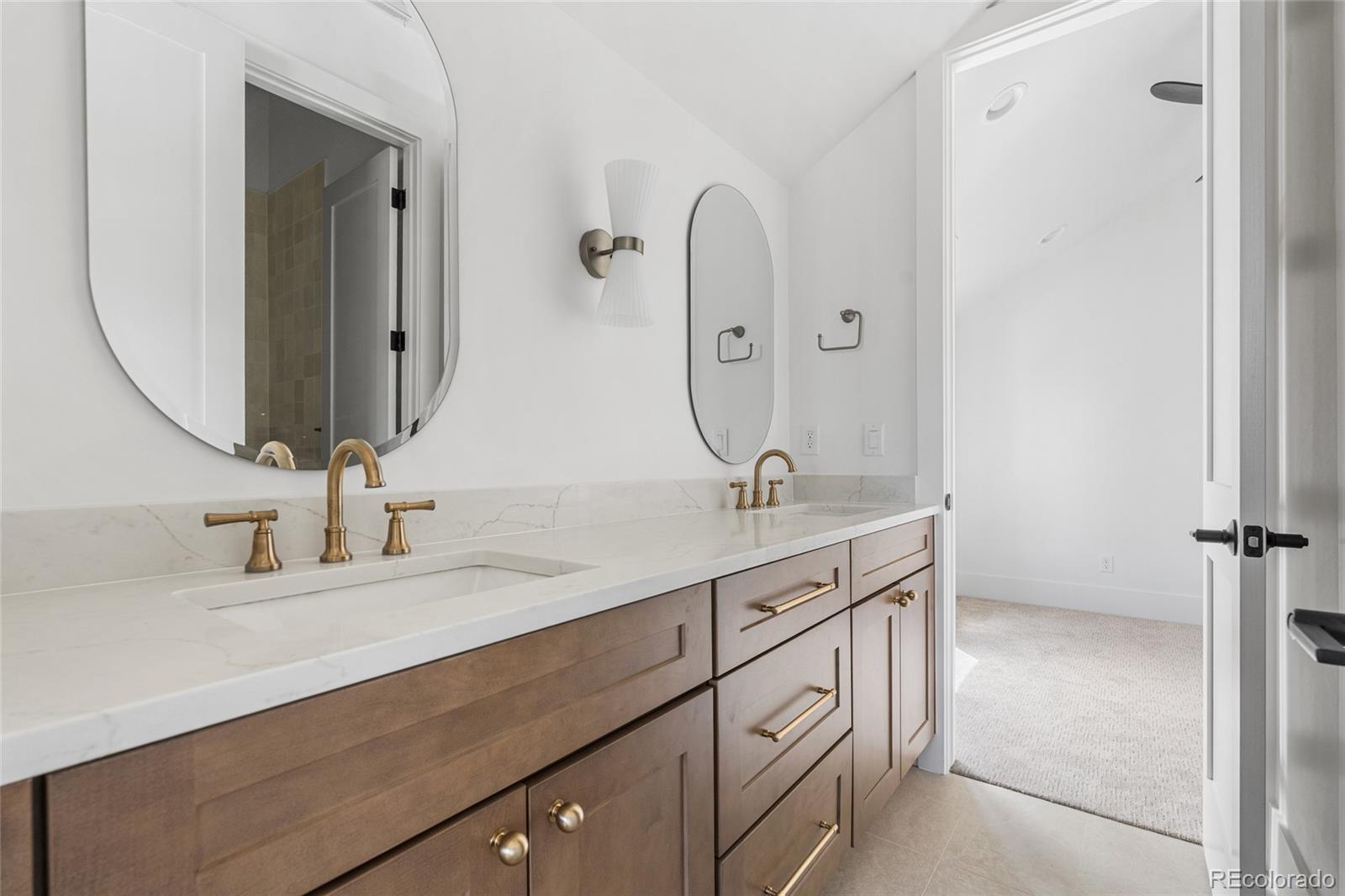 MLS Image #35 for 1068 s corona street,denver, Colorado