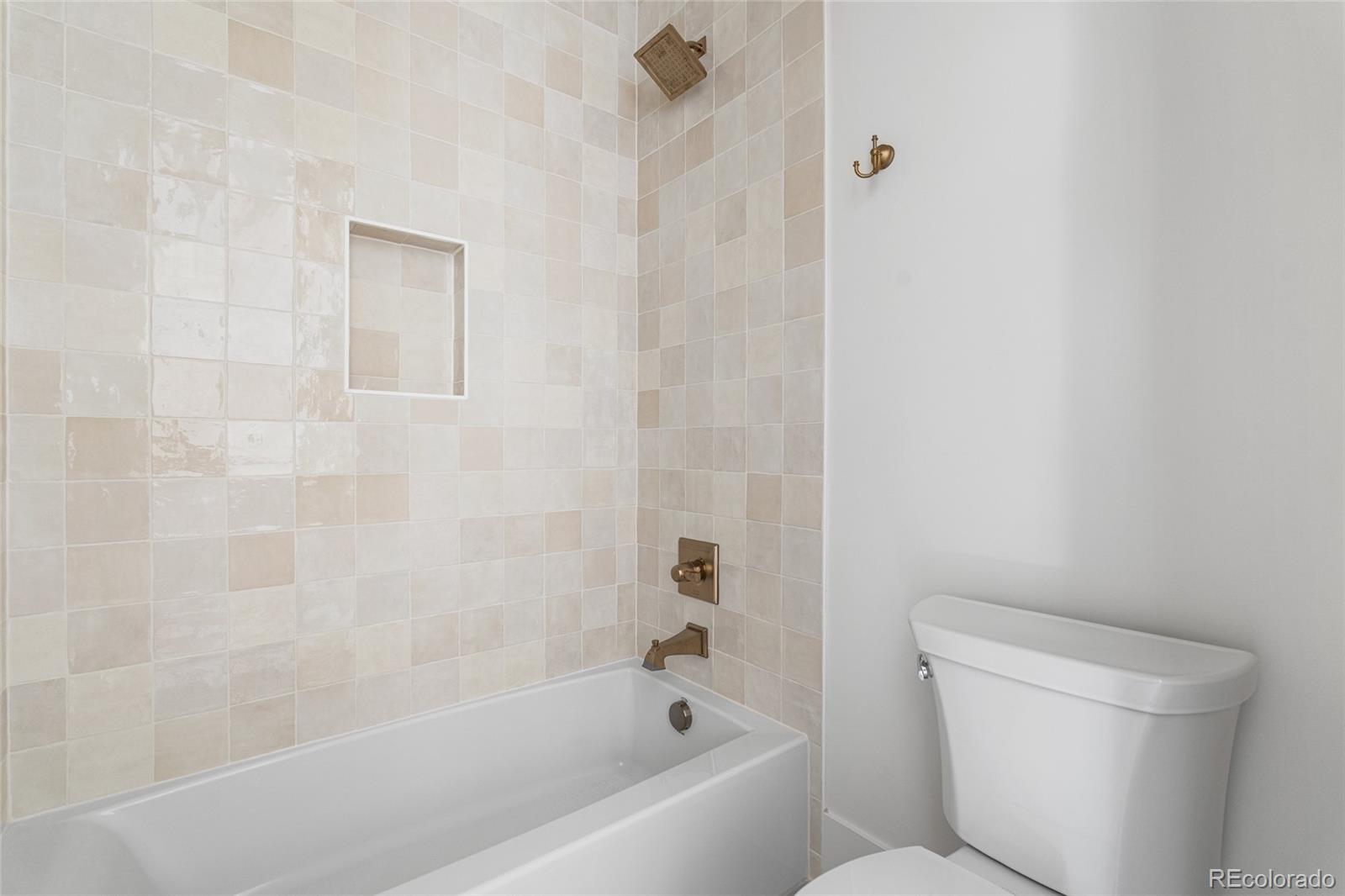 MLS Image #36 for 1068 s corona street,denver, Colorado